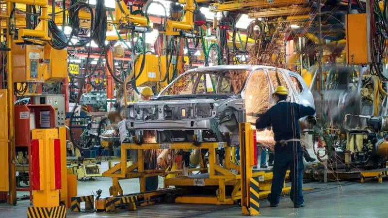 Renault - Sofasa 54 años de la marca del rombo en Colombia