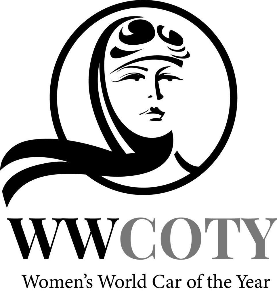 Women's World Car of the Year, 75 mujeres periodistas del sector, elegirán el coche del año
