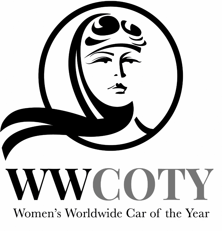 Nuevo nombre para WWCOTY: Women’s Worldwide Car of the Year