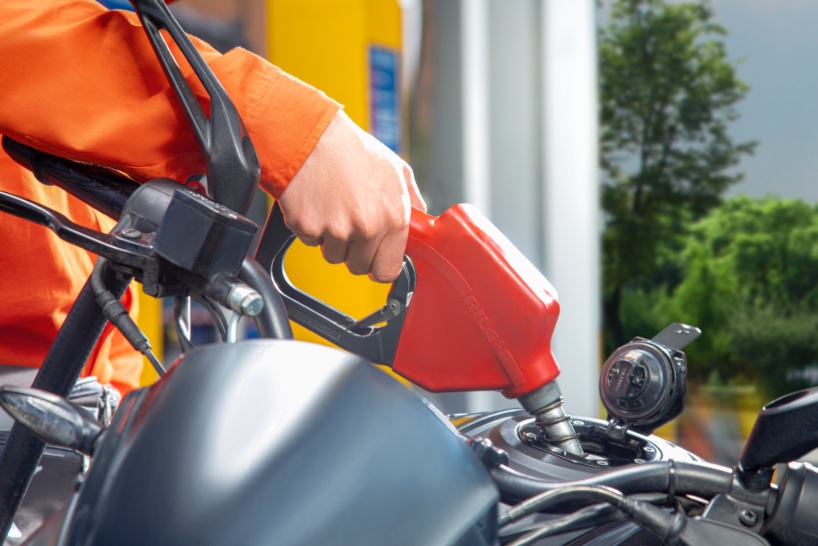 ¿Conoce estos mitos y verdades sobre los Combustibles?
