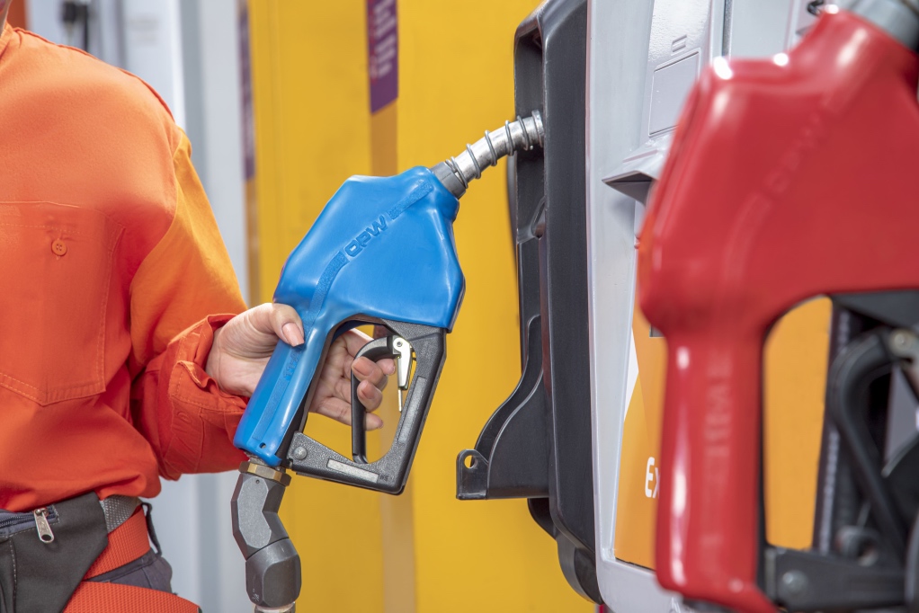 5 prácticas que pueden ayudar a ahorrar combustible según Primax