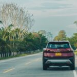 Nissan X-Trail e-POWER a prueba su autonomía extendida en Colombia