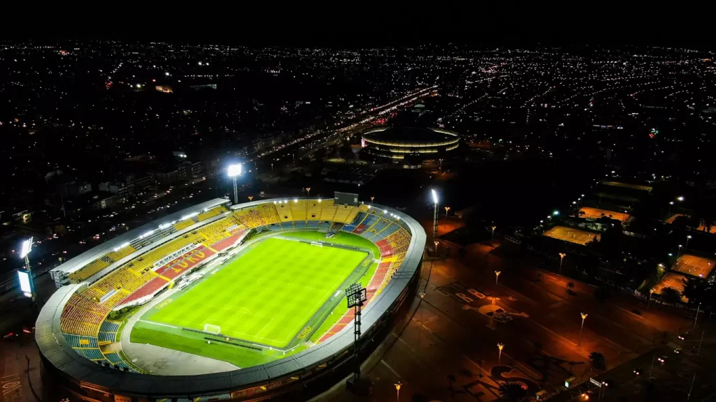 Kia se pone la 10 en el Mundial Femenino Sub-20 que se jugará en Bogotá, Medellín y Cali