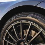 BRIDGESTONE
