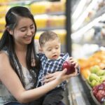 Primax y Fundación Éxito reafirman su alianza para combatir la desnutrición crónica a través de la sostenibilidad