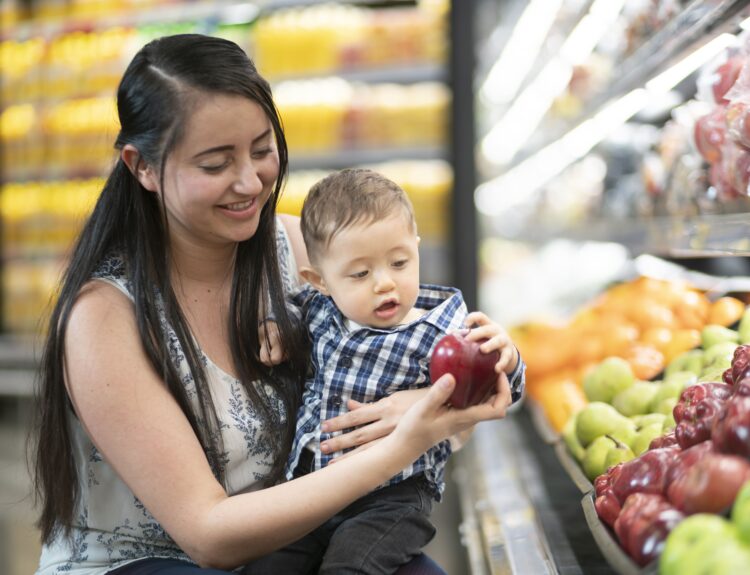 Primax y Fundación Éxito reafirman su alianza para combatir la desnutrición crónica a través de la sostenibilidad