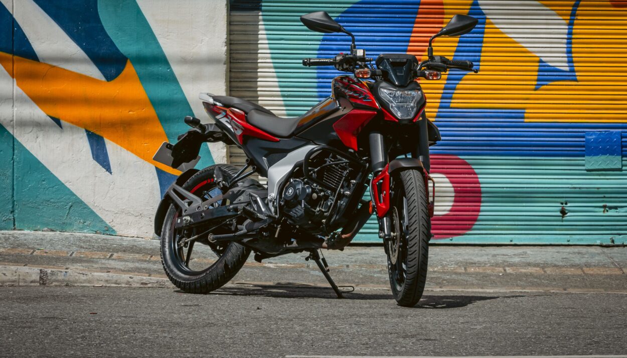 PULSAR