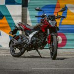 PULSAR