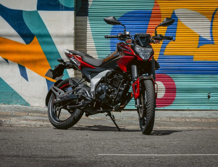 PULSAR