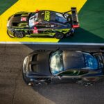 FordMustangGT3_GTD