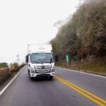 FOTON
