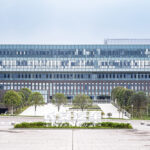 Global-Center-Changan-