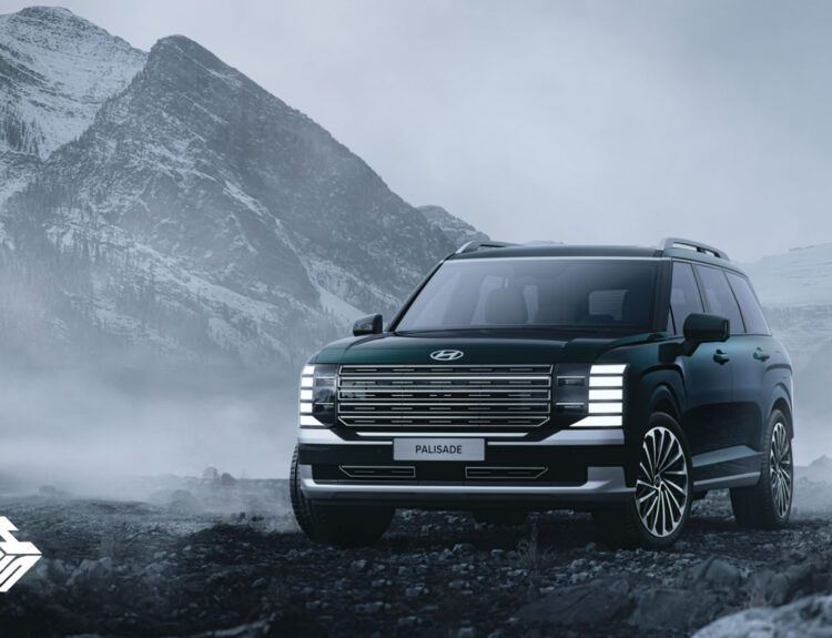 Hyundai Motor: ocho premios en IDEA que consolidan su liderazgo en diseño innovador