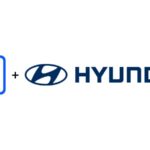 General Motors y Hyundai desarrollarán vehículos en conjunto para Sudamérica