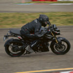 N160 PULSAR