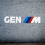 BMW M celebra la comunidad de alto desempenŞo con GEN M