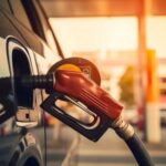 La gasolina sube, el kilovatio baja: un vehículo eléctrico puede ahorrar hasta $8 millones anuales en Colombia