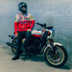 ROYAL ENFIELD
