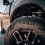 CONSEJOS DE PIRELLI PARA ALARGAR LA VIDA ÚTIL DE LOS NEUMÁTICOS
