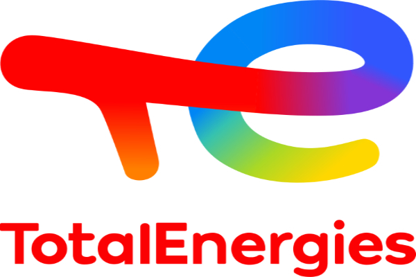 TotalEnergies y Mistral AI apuestan por la inteligencia artificial para acelerar la transición energética