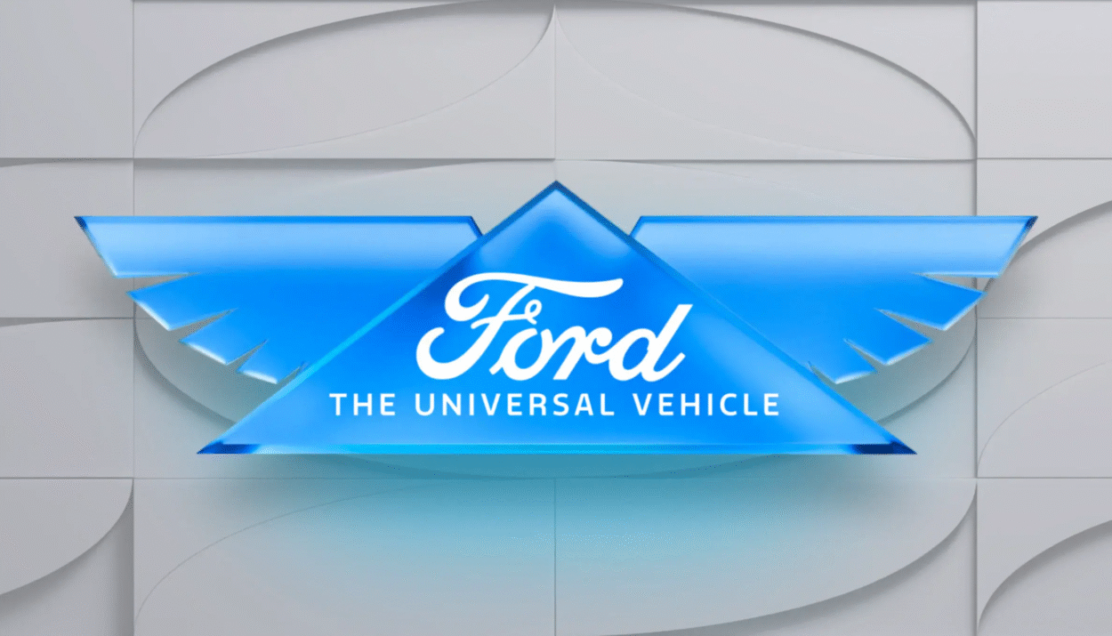 Ford invierte USD 5 mil millones en nueva plataforma de vehículos eléctricos, un nuevo proceso de montaje y nueva pick-up mediana