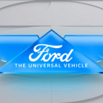 Ford invierte USD 5 mil millones en nueva plataforma de vehículos eléctricos, un nuevo proceso de montaje y nueva pick-up mediana