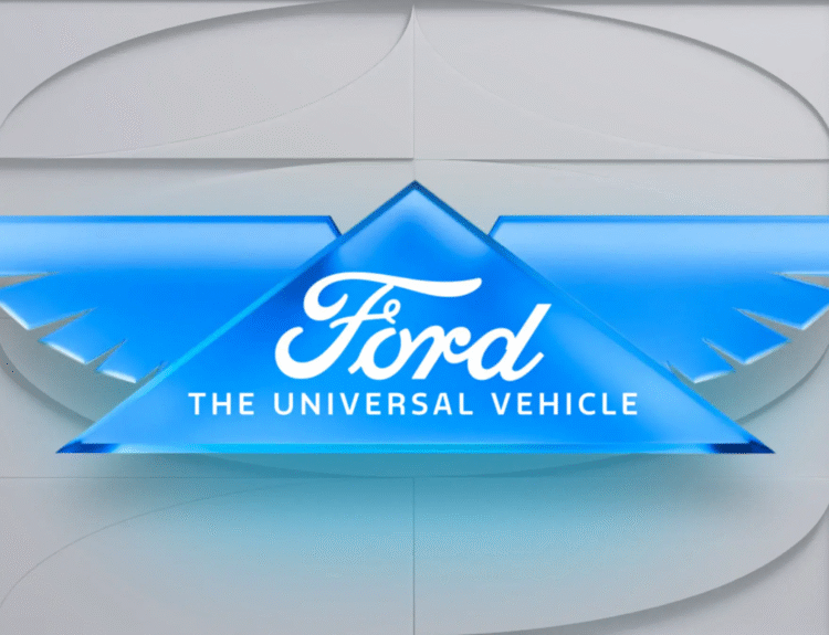 Ford invierte USD 5 mil millones en nueva plataforma de vehículos eléctricos, un nuevo proceso de montaje y nueva pick-up mediana