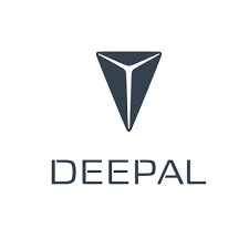 Changan y Deepal aceleran su expansión global en Europa