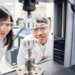 'Start-up Your Dream': Nueva iniciativa social de Porsche apoya a fundadores e innovaciones