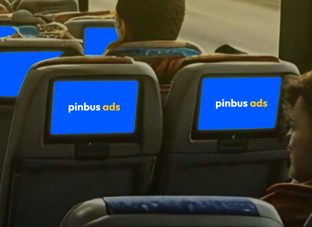 El transporte terrestre se consolida como el nuevo escenario de conexión publicitaria en Colombia.