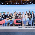 Chery prepara su Cumbre Internacional de Usuarios 2025