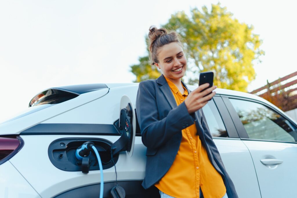 El desafío eléctrico: Colombia acelera hacia la movilidad del futuro