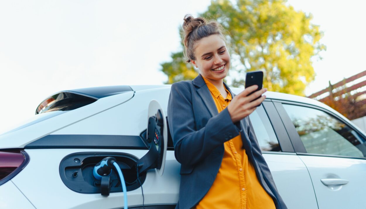 Colombia frente al reto de la movilidad eléctrica