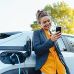 Colombia frente al reto de la movilidad eléctrica