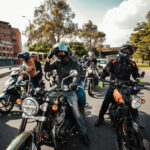 ROYAL ENFIELD
