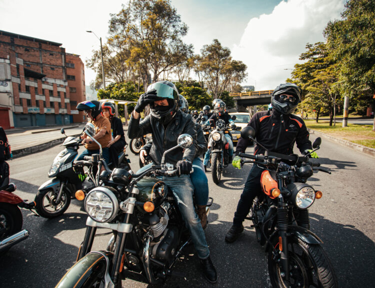 ROYAL ENFIELD