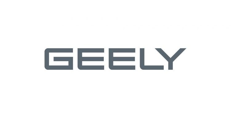 GEELY