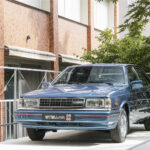 La nueva campaña Heritage de Hyundai Motor celebra el legado de STELLAR y SONATA