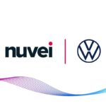Volkswagen elige a Nuvei para lanzar soluciones de pago para vehículos conectados