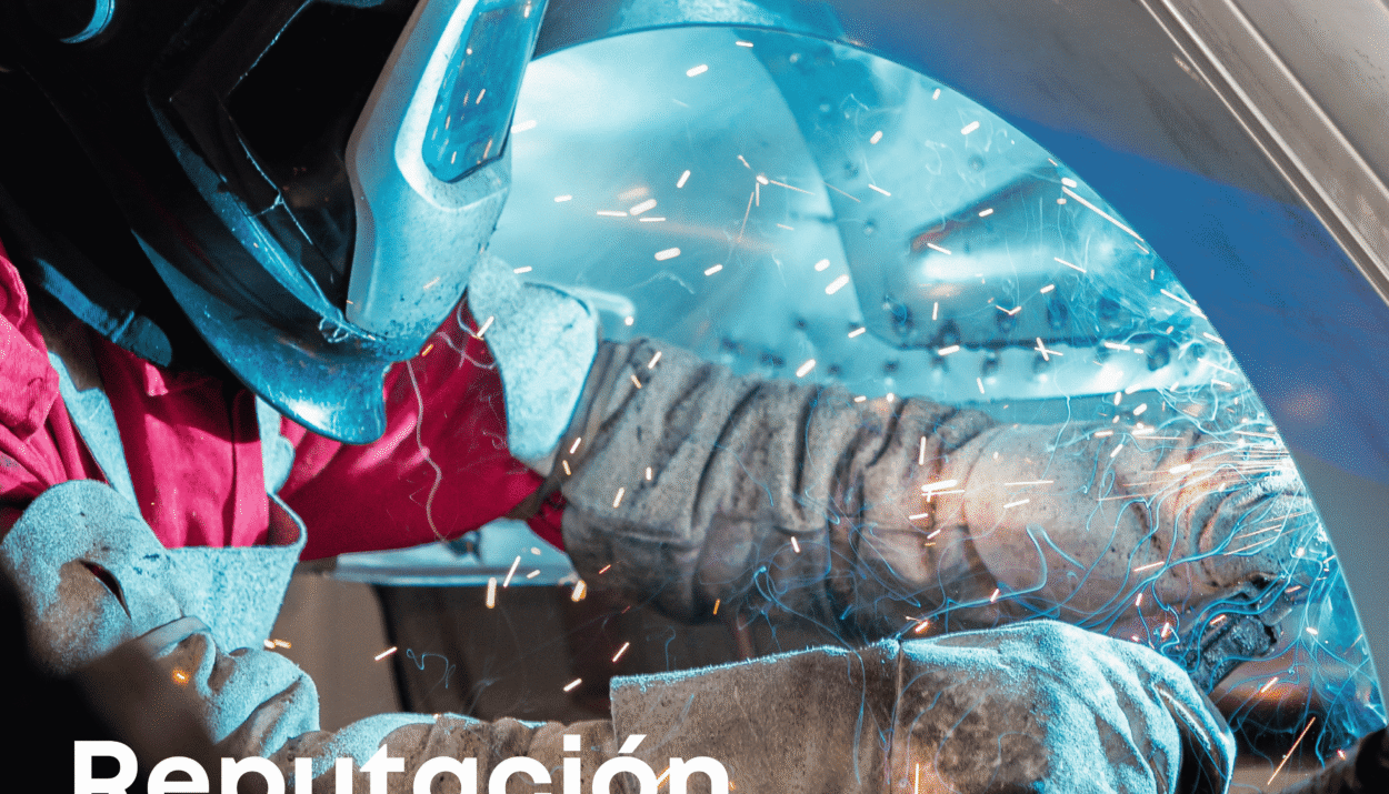 MERCO EMPRESAS COLOMBIA 2025 UBICA A RENAULT-SOFASA COMO LÍDER EN REPUTACIÓN DEL SECTOR AUTOMOTOR