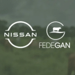 Nissan - Fedegan