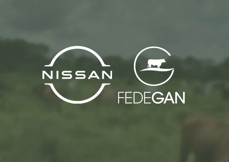 Nissan - Fedegan