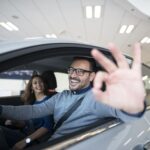 Una nueva funcionalidad para renovar el SOAT en minutos desde Rappi, con pago sin intereses y beneficios exclusivos
