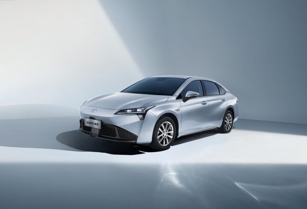 GAC Motor celebra su primer aniversario en Colombia: innovación, sostenibilidad y tecnología que mueven el futuro