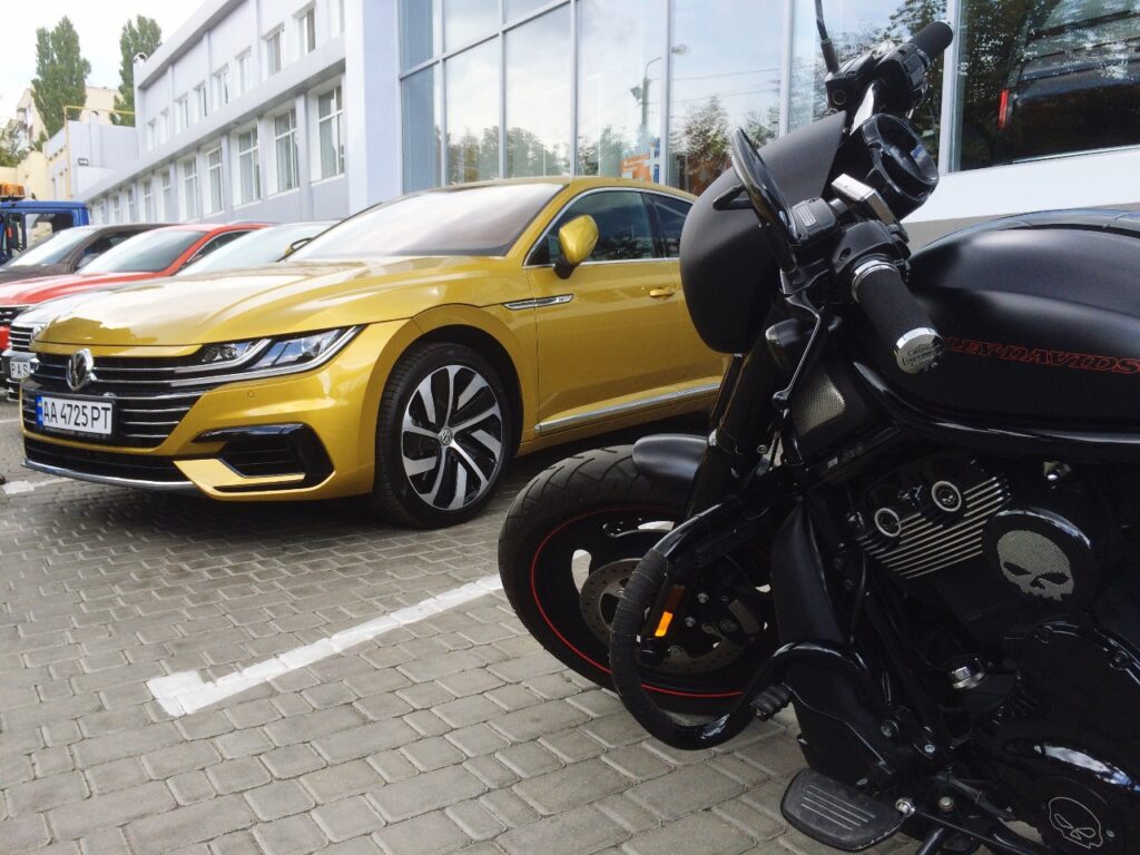 Asopartes advierte que subir aranceles hasta un 40% pondría en riesgo la competitividad del sector automotor