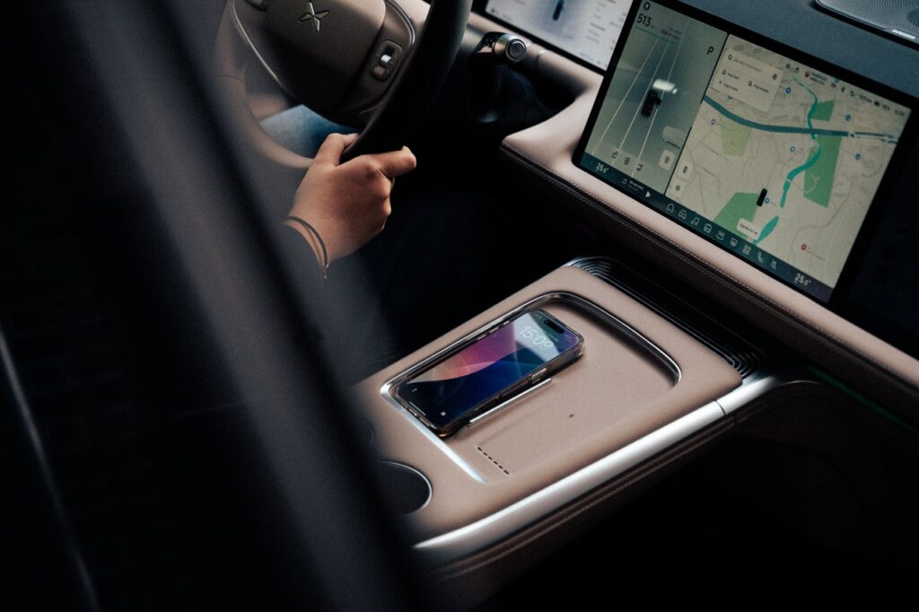 Inchcape fortalece su presencia en Colombia con nuevas marcas e innovación en movilidad