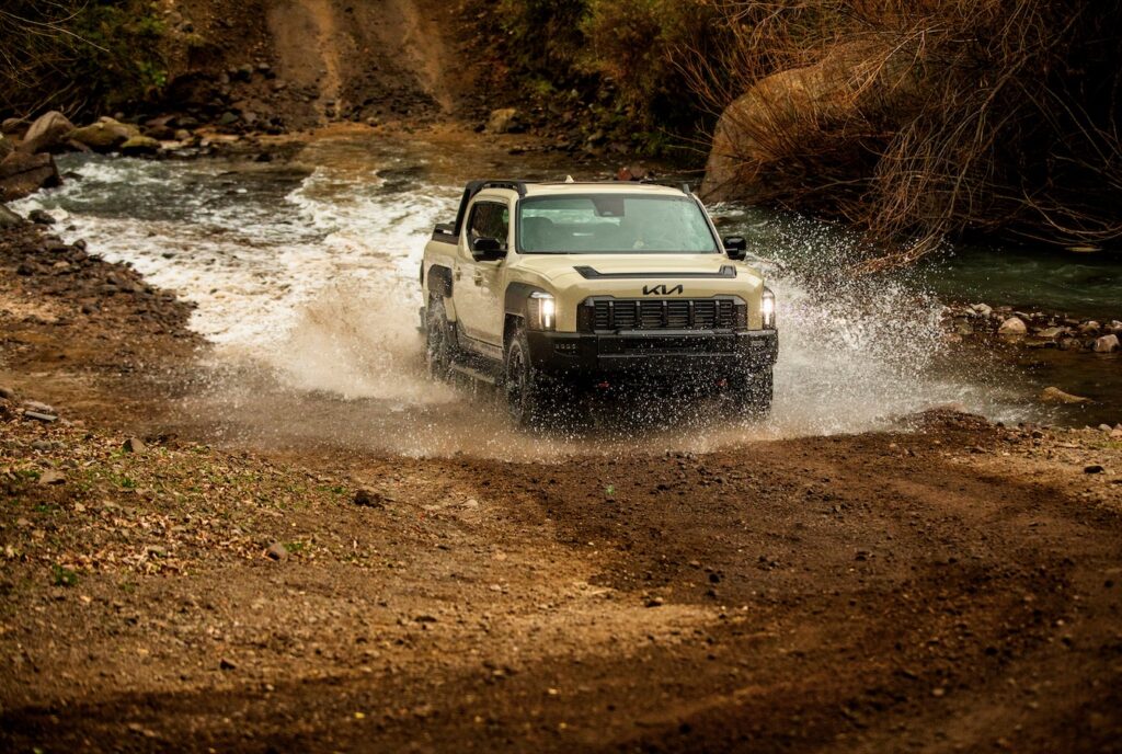 Kia, la marca número uno del mercado, lista para sorprender en el Salón del Automóvil