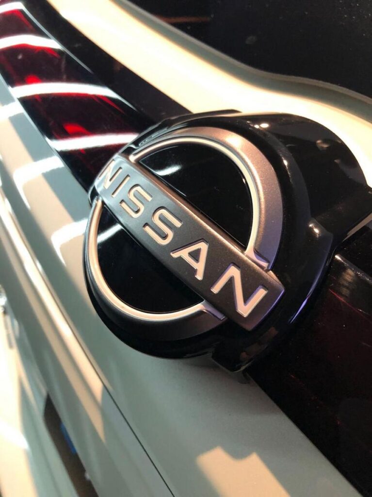 Nissan consolida su presencia global: América Latina impulsa uno de cada seis vehículos de la marca