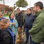 Autogermana y ProBogotá Región impulsan CONFIAR, ACTUAR, INSPIRAR: