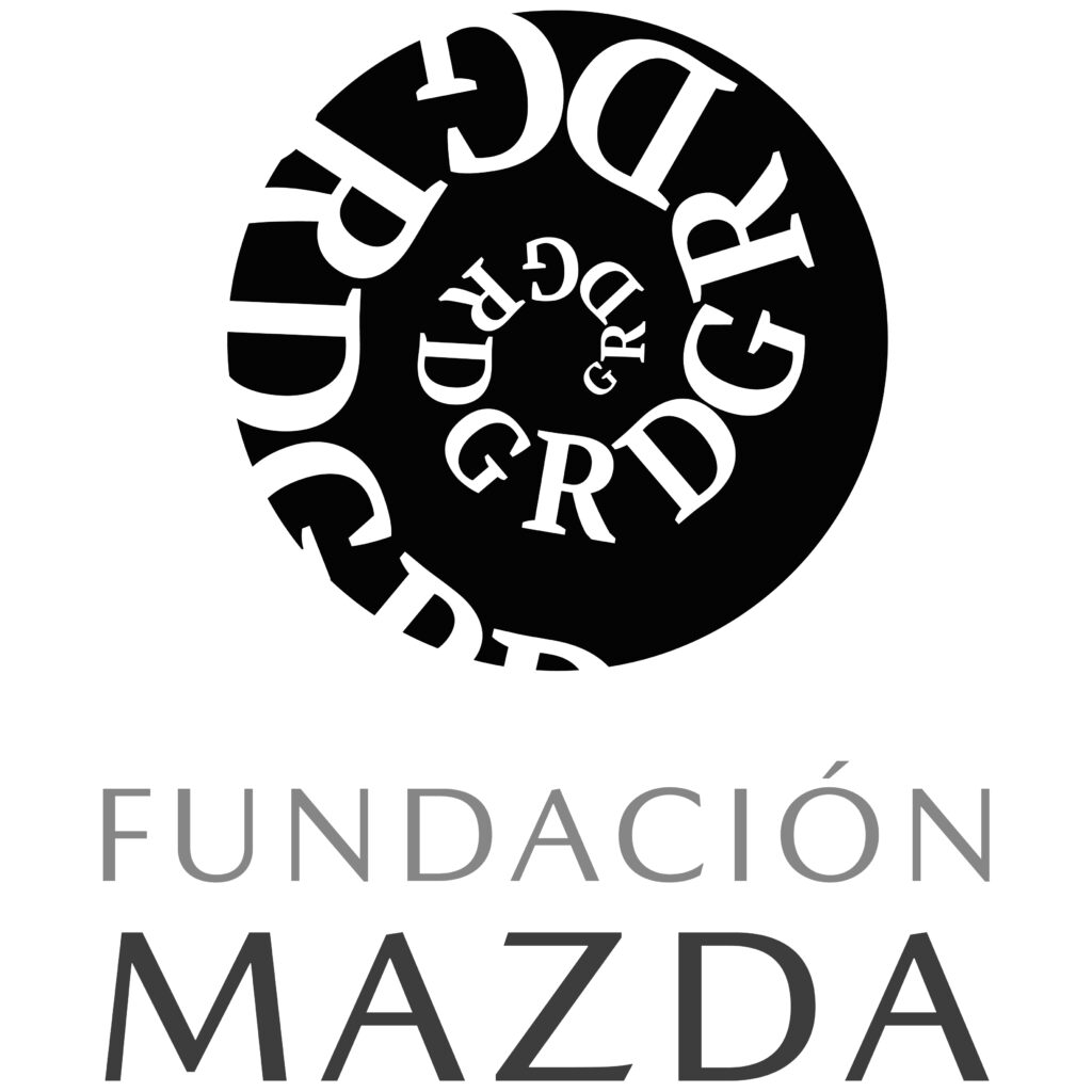 Fundación Mazda renace: becas completas para impulsar a la nueva generación STEM en Colombia